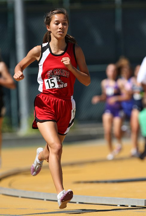 2010 NCS MOC-248.JPG - 2010 North Coast Section Meet of Champions, May 29, Edwards Stadium, Berkeley, CA.